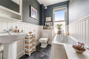 Photo 15- click for photo gallery